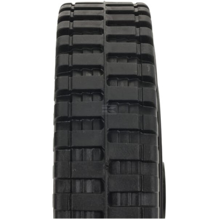 Roue MTD 63405020