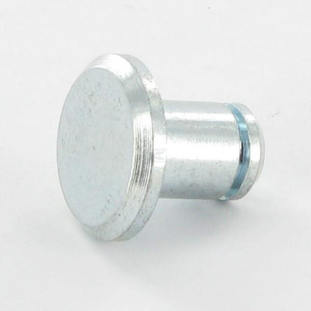 Boulon WOLF-GARTEN 6340214