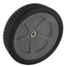 Roue AGRI-FAB 40987