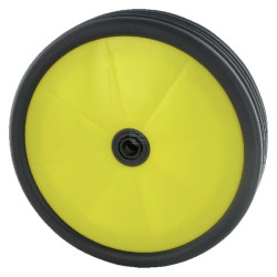 Roue WOLF-GARTEN 6340051