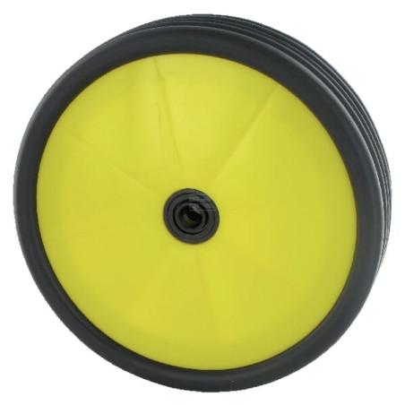 Roue WOLF-GARTEN 6340051