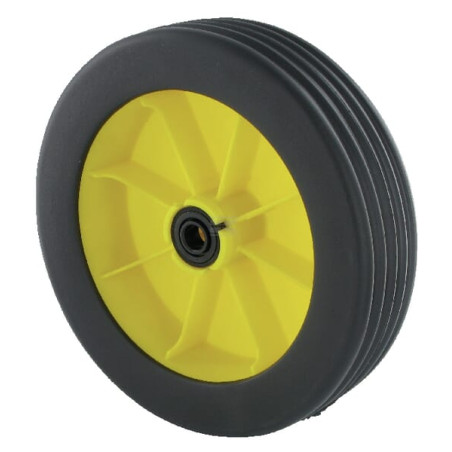Roue WOLF-GARTEN 6340051