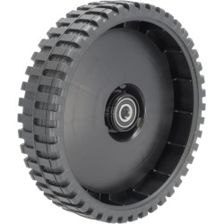 Roue MTD 63404577