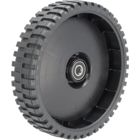 Roue MTD 63404577