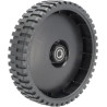 Roue MTD 63404577