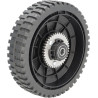 Roue MTD 63404577