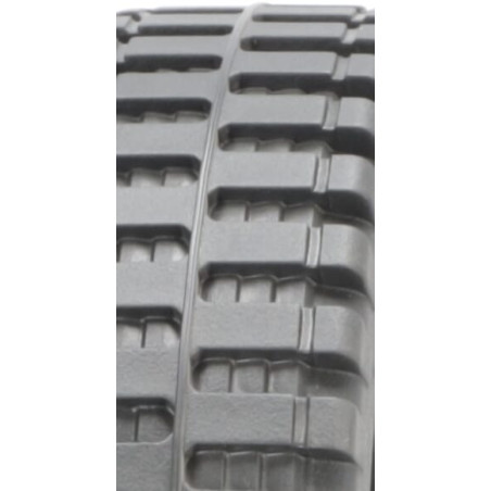 Roue MTD 63404577