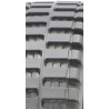 Roue MTD 63404577