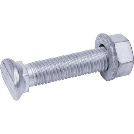 Boulon de soc RABE 63370607