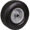 Roue AGRI-FAB 42159