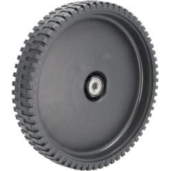 Roue MTD 63405029