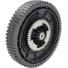 Roue MTD 63405029