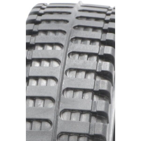 Roue MTD 63405029
