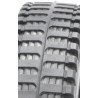 Roue MTD 63405029