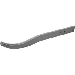 Dent douille RABE 63521409