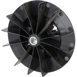 Ventilateur électrique MTD 63104539