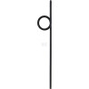 Dent HE-VA 633055609