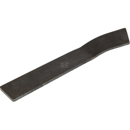 Pièce d'usure KÖCKERLING 633924
