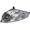 Phare halogène TRUCK-LITE 6350104