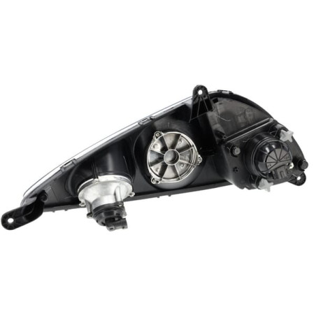 Phare halogène TRUCK-LITE 6350104