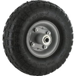 Roue complète AGRI-FAB 46503
