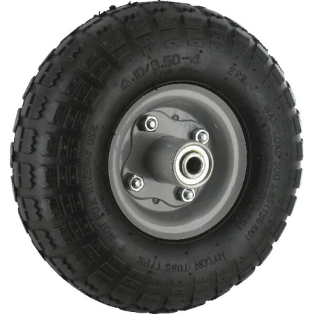 Roue complète AGRI-FAB 46503