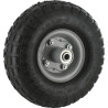 Roue complète AGRI-FAB 46503
