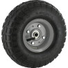 Roue complète AGRI-FAB 46503