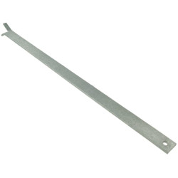 Armature de fixation UNIVERSEL 6358000Z