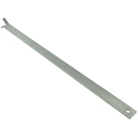 Armature de fixation UNIVERSEL 6358000Z