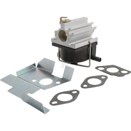 Carburateur adapté TECUMSEH 632671CKR