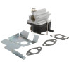 Carburateur adapté TECUMSEH 632671CKR