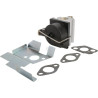 Carburateur adapté TECUMSEH 632671CKR