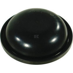 Membrane ANNOVI REVERBERI 650523