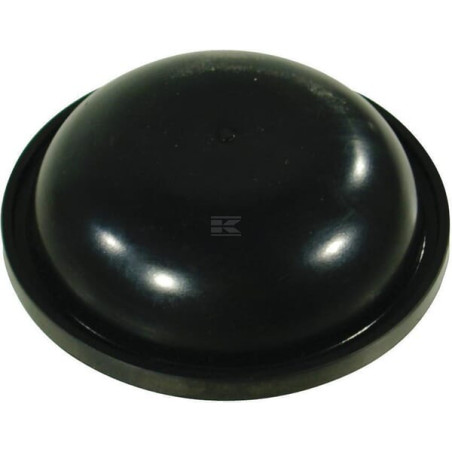 Membrane ANNOVI REVERBERI 650523