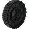 Roue complète AGRI-FAB 49946