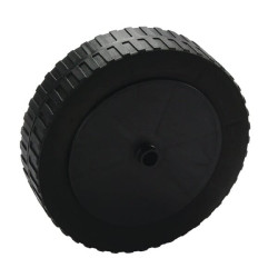 Roue MTD 63404236 - 634-04236