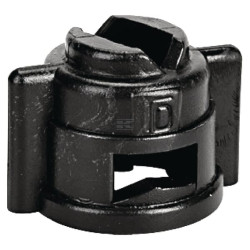 Capuchon de buse UNIA 65000829301125001