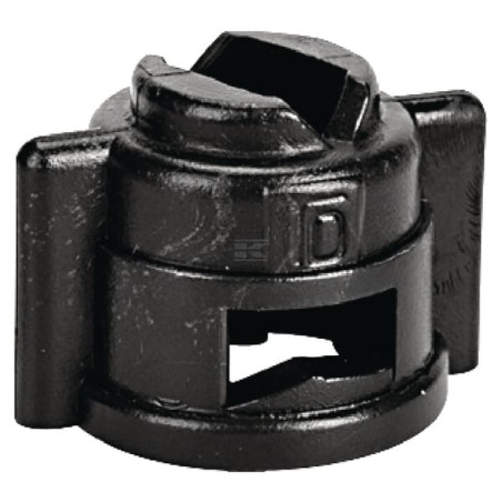 Capuchon de buse UNIA 65000829301125001