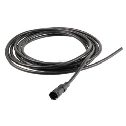 Cordon ERICH JAEGER 654509JAE