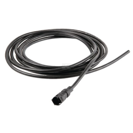 Cordon ERICH JAEGER 654509JAE