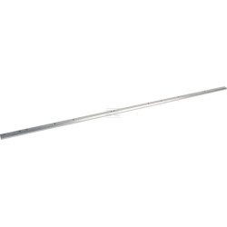 Plaque STIHL 64607136750