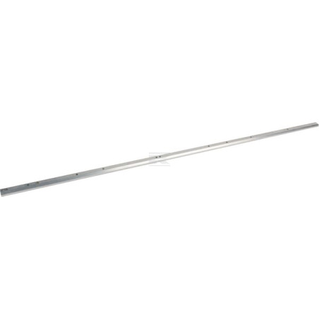 Plaque STIHL 64607136750