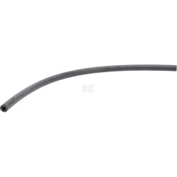 Flexible DEUTZ 65110717