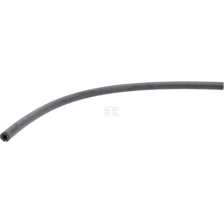Flexible DEUTZ 65110717