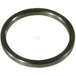 Bague ANNOVI REVERBERI 650130