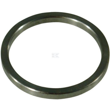 Bague ANNOVI REVERBERI 650130