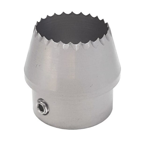 Échantillonneur WILE 6523400