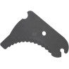 Couteau PÖTTINGER 653320551N