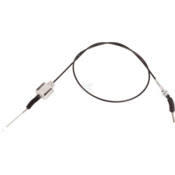 Câble LANDINI 6509678M91